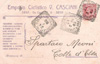 cartolina di siena
