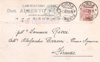 cartolina di siena