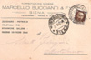 cartolina di siena