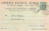 cartolina di siena