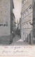 cartolina di siena