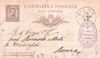 cartolina di siena