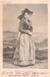 cartolina di siena