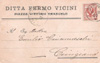 cartolina di siena