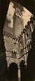 cartolina di siena