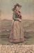 cartolina di siena
