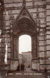 cartolina di siena