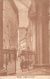 cartolina di siena