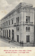 cartolina di siena