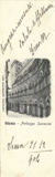 cartolina di siena
