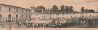 cartolina di siena