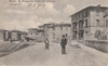 cartolina di siena