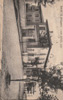 cartolina di siena