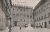 cartolina di siena