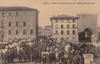 cartolina di siena
