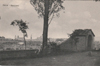 cartolina di siena