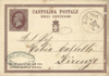 cartolina di siena