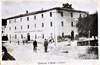 cartolina di siena