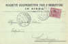 cartolina di siena