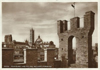 cartolina di siena