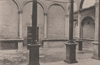 cartolina di siena
