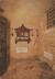 cartolina di siena