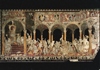 cartolina di siena
