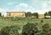 cartolina di siena