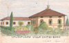 cartolina di siena