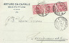 cartolina di siena