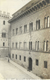 cartolina di siena