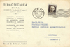 cartolina di siena