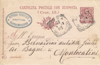cartolina di siena