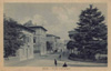 cartolina di siena
