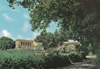 cartolina di siena