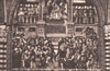 cartolina di siena
