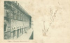 cartolina di siena