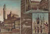 cartolina di siena