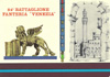 cartolina di siena