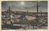 cartolina di siena