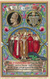 cartolina di siena