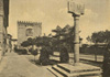 cartolina di siena