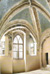 cartolina di siena