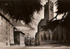 cartolina di siena
