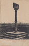 cartolina di siena