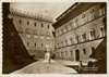 cartolina di siena