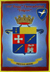 cartolina di siena