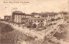 cartolina di siena