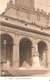 cartolina di siena