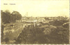 cartolina di siena